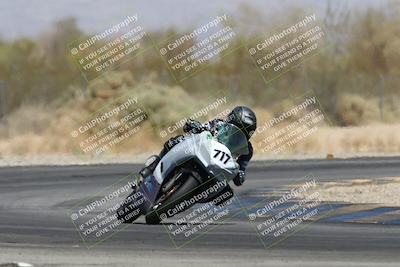 media/Apr-19-2025-CVMA (Sat) [[586b59ad56]]/Race 6-Formula Twins-Formula 40 UL/